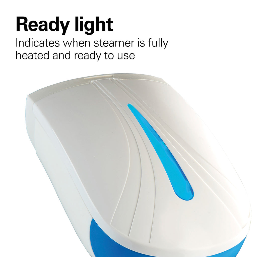 Handheld Garment Steamer