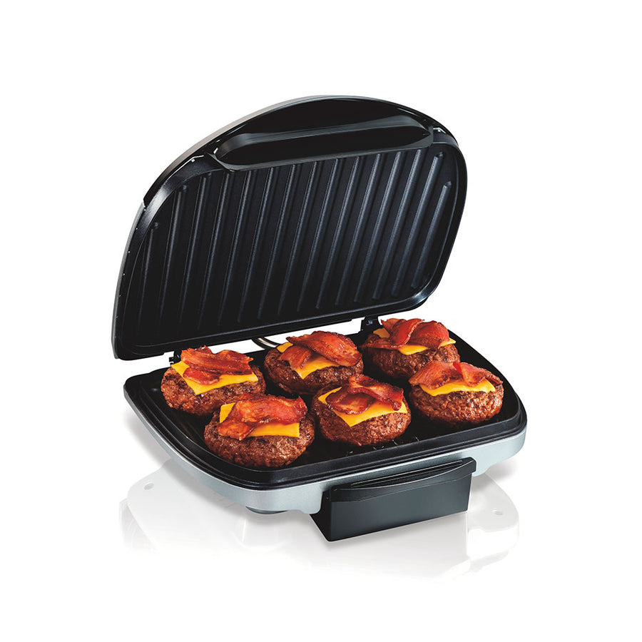 Indoor Grill