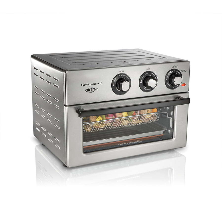Air Fry Countertop Oven