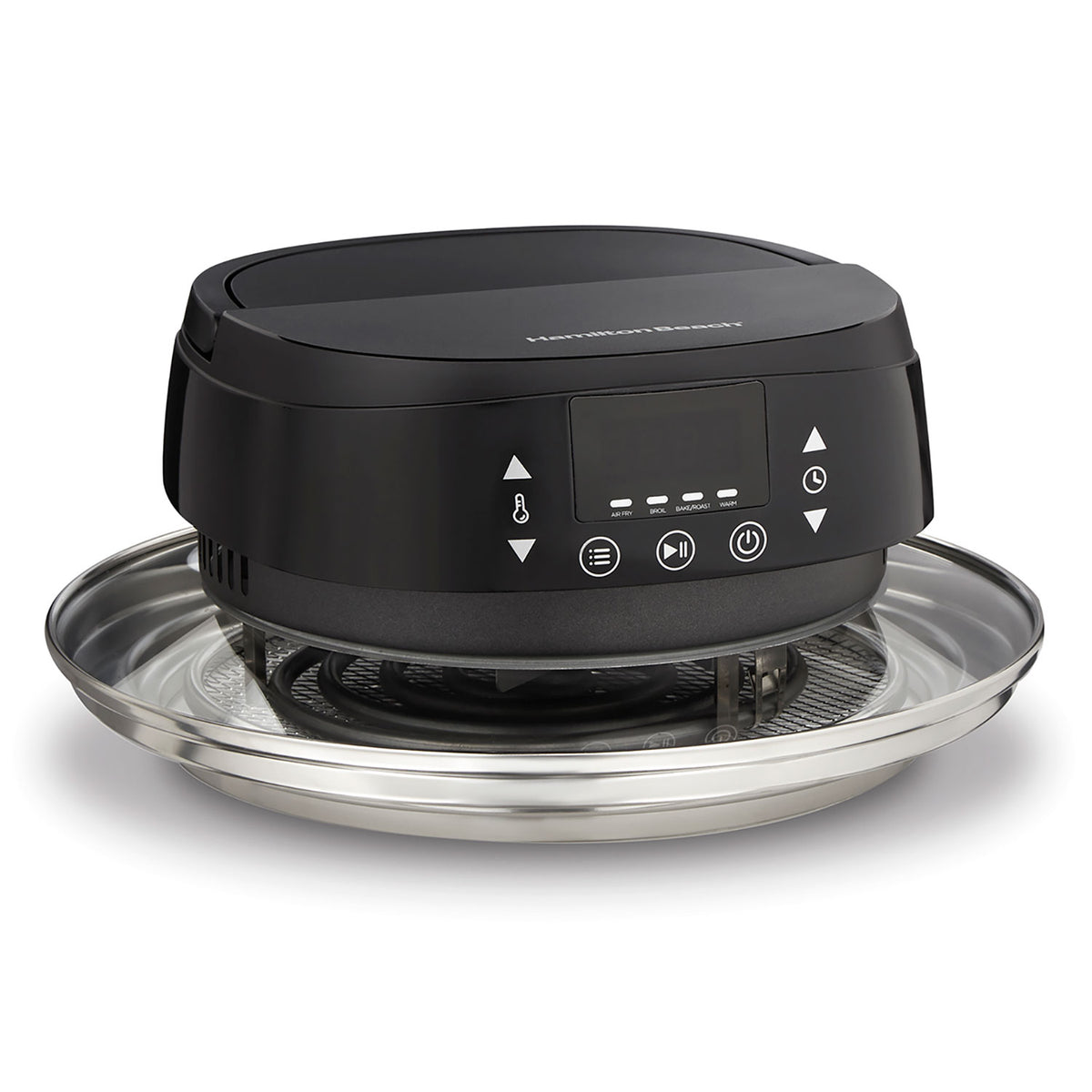 Air Fry Lid for 6 and 8 Quart Pressure Cookers