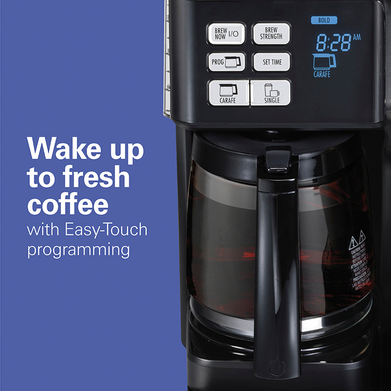 FlexBrew® Trio Coffee Maker