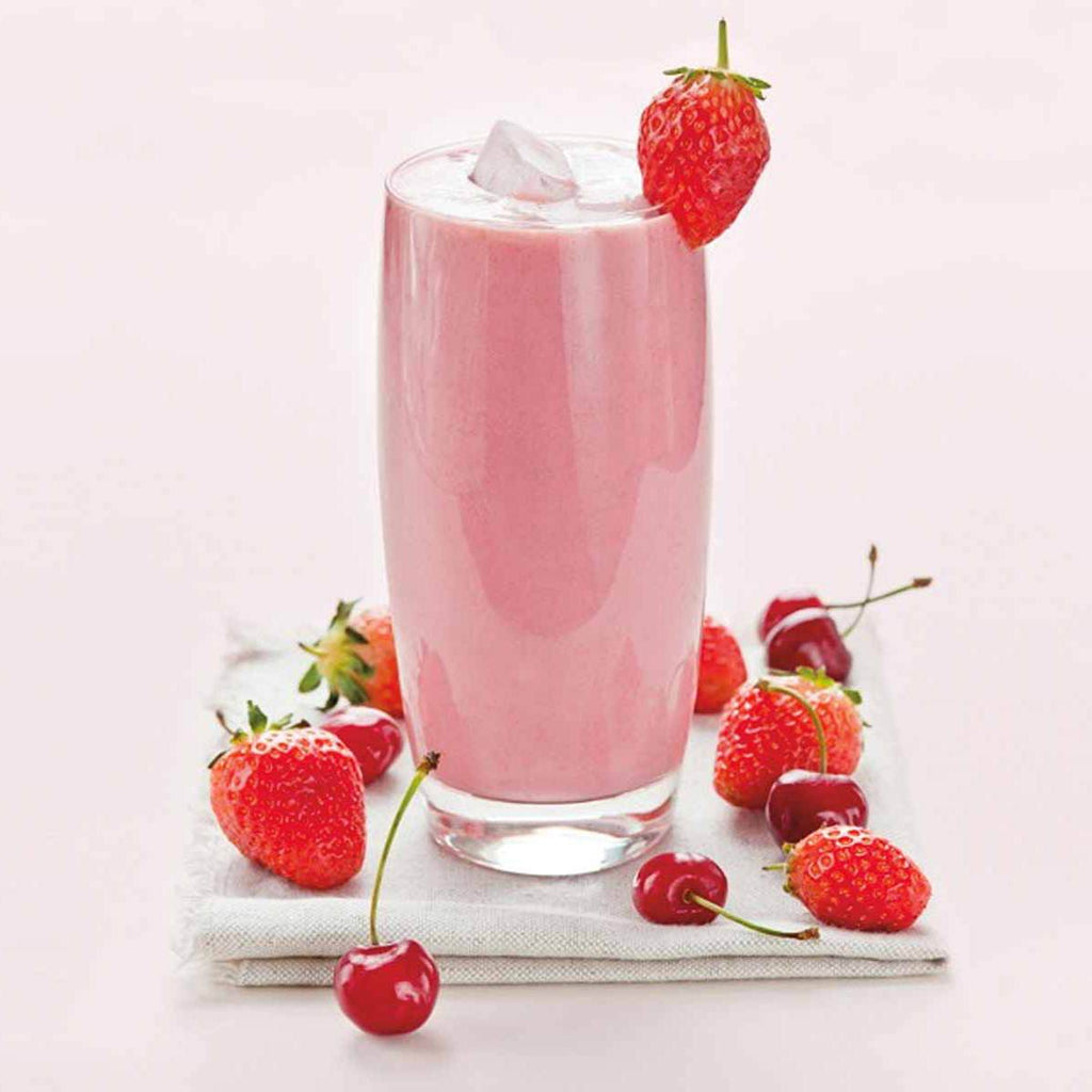 Smoothie 10 Speed Blender