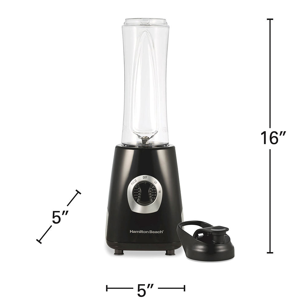Go Sport™ Blender