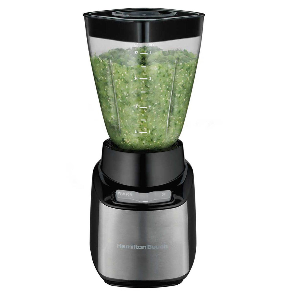 Stay or Go® Blender