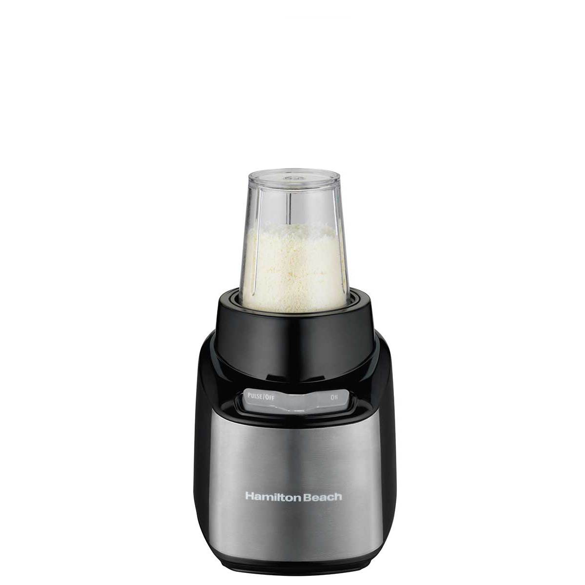 Stay or Go® Blender
