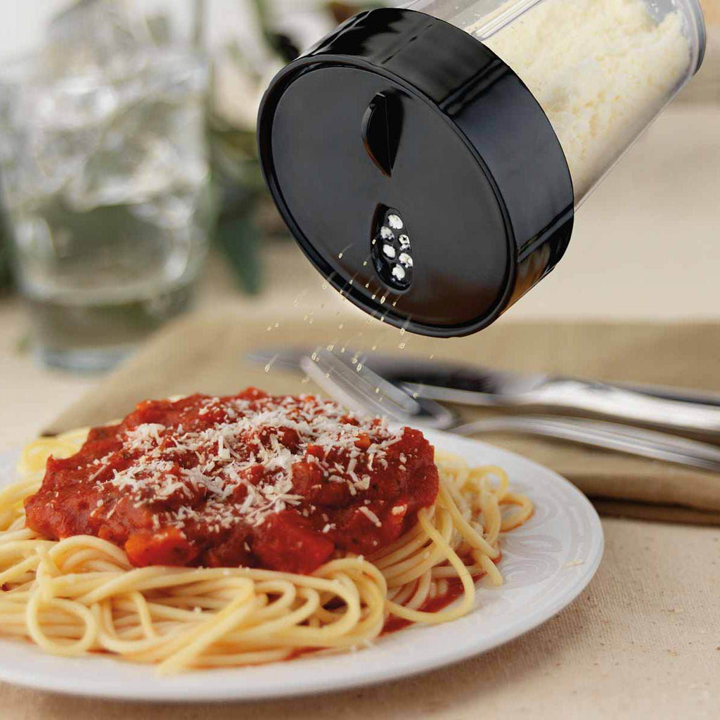 Stay or Go® Blender