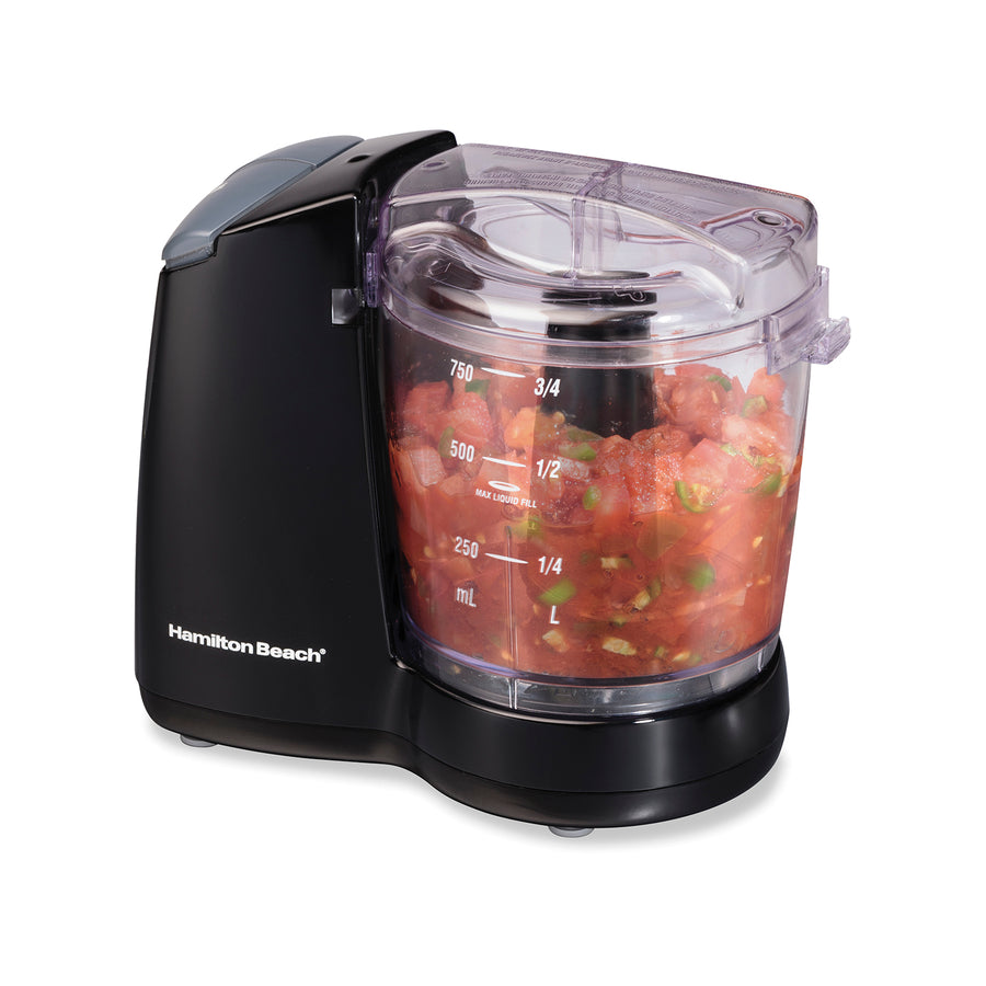 FreshChop™ 3 Cup Food Chopper