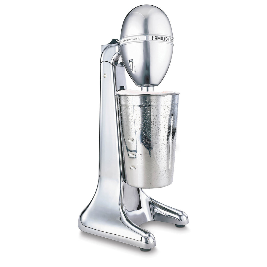 DrinkMaster® Chrome Classic