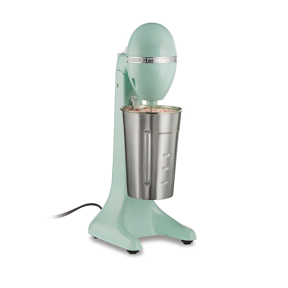 DrinkMaster® Drink Mixer, Mint