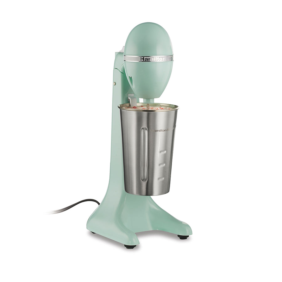 DrinkMaster® Drink Mixer, Mint