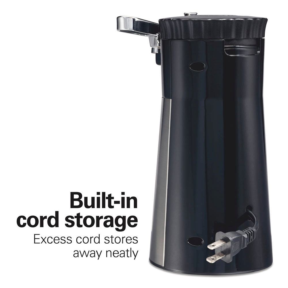 OpenStation™ Can Opener with Tools