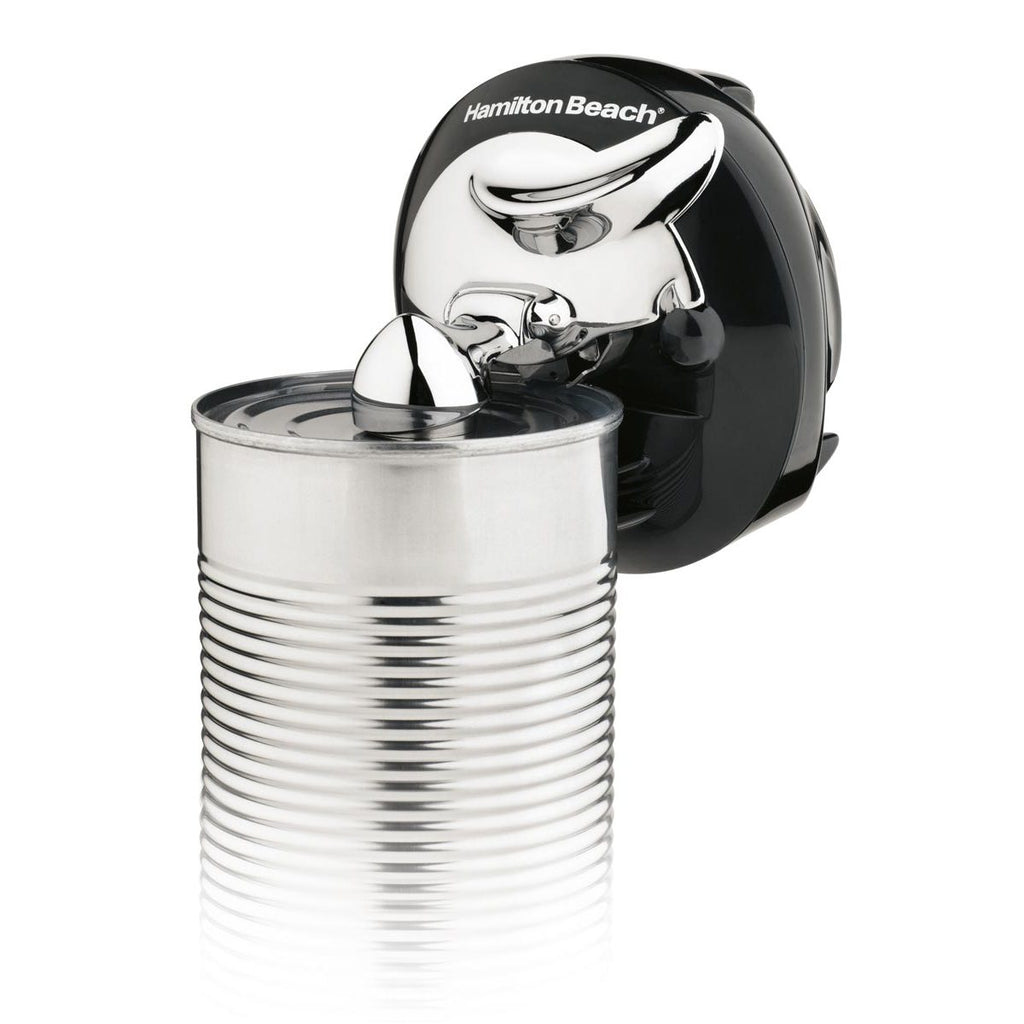 Walk 'n Cut™ Can Opener