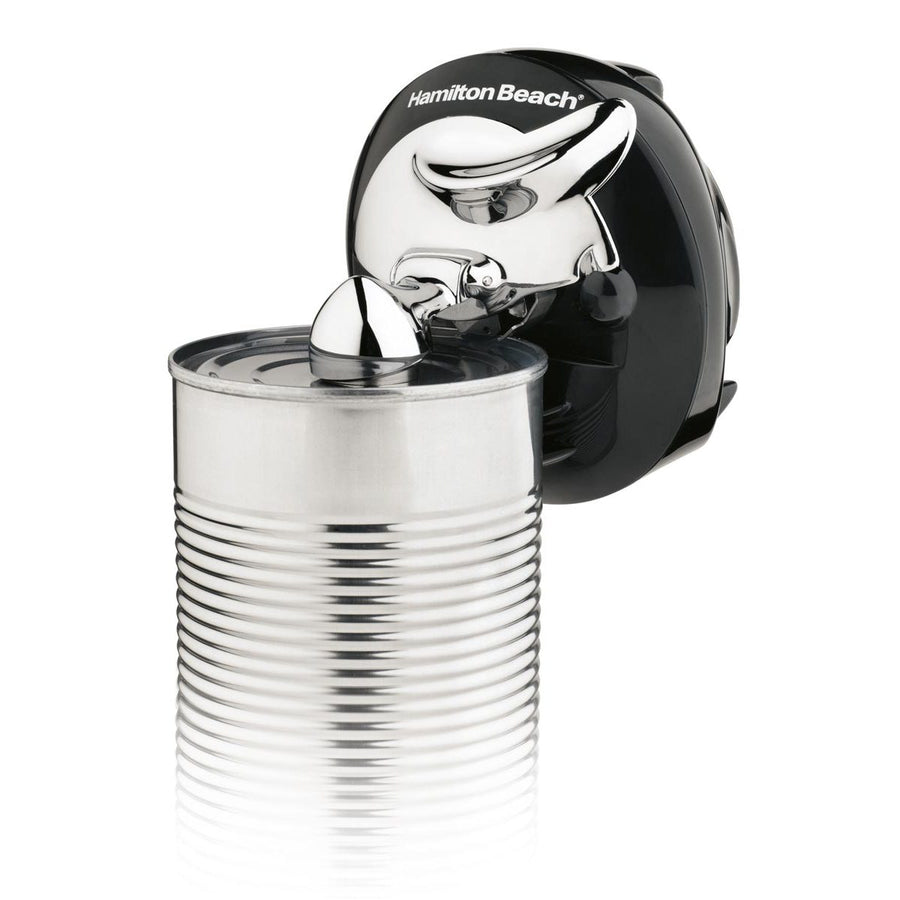 Walk 'n Cut™ Can Opener