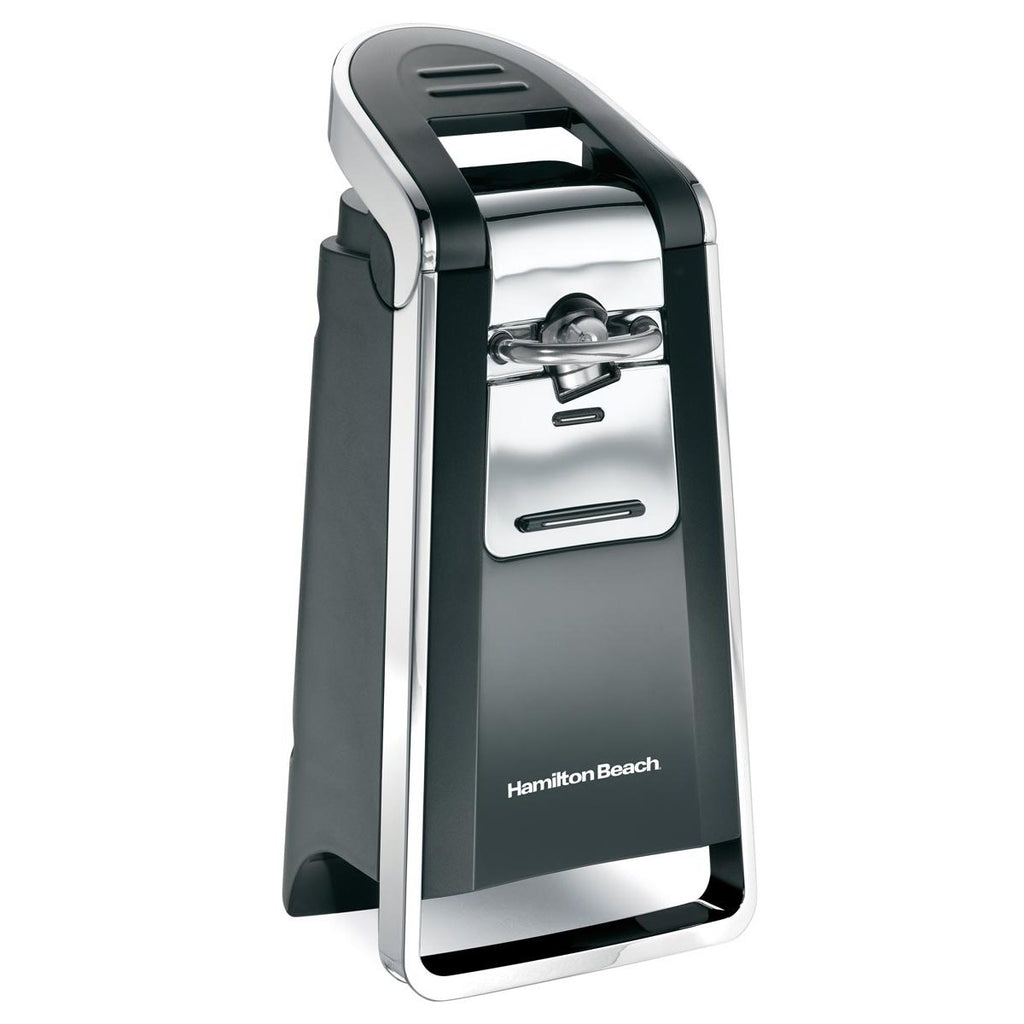 SmoothTouch™ Can Opener