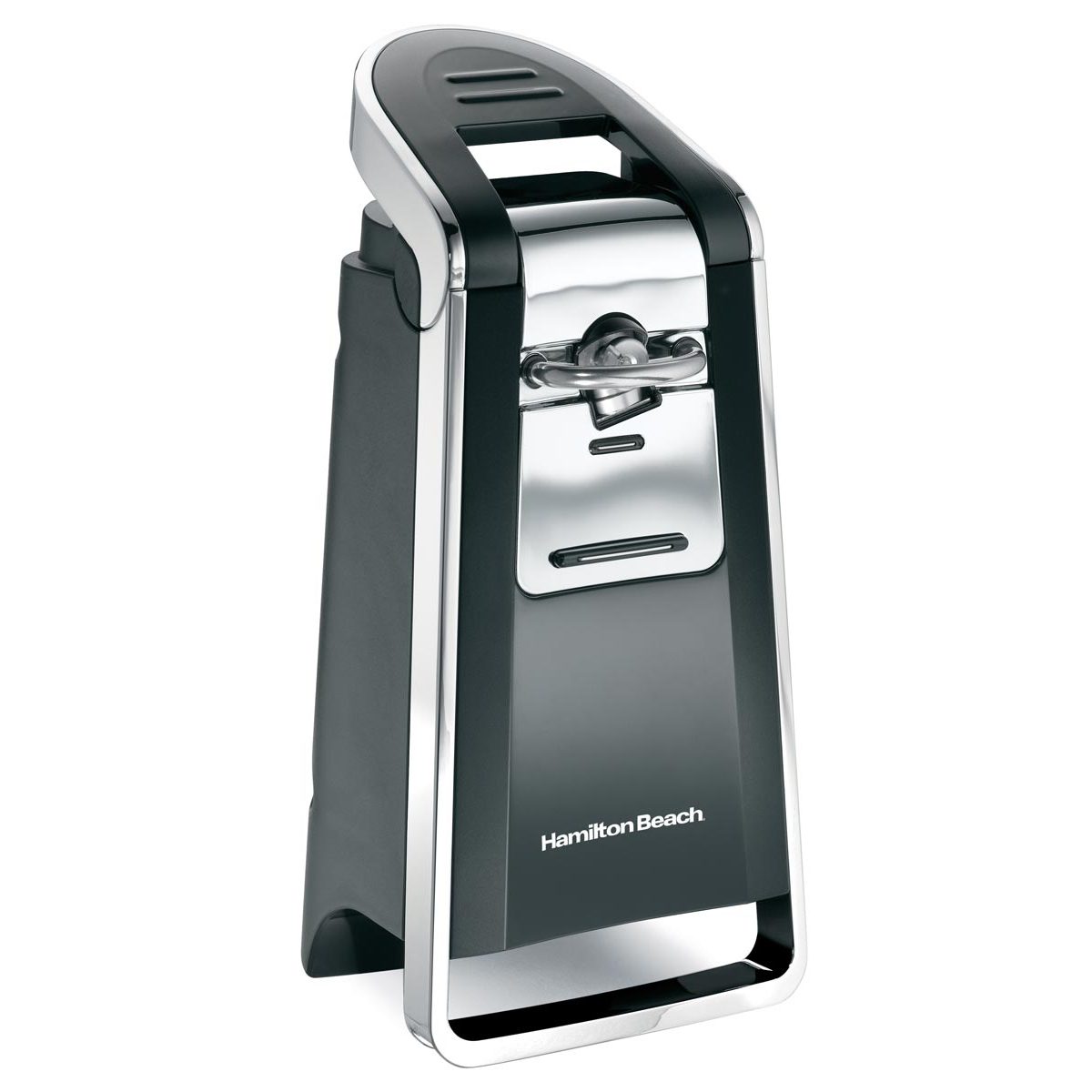 SmoothTouch™ Can Opener