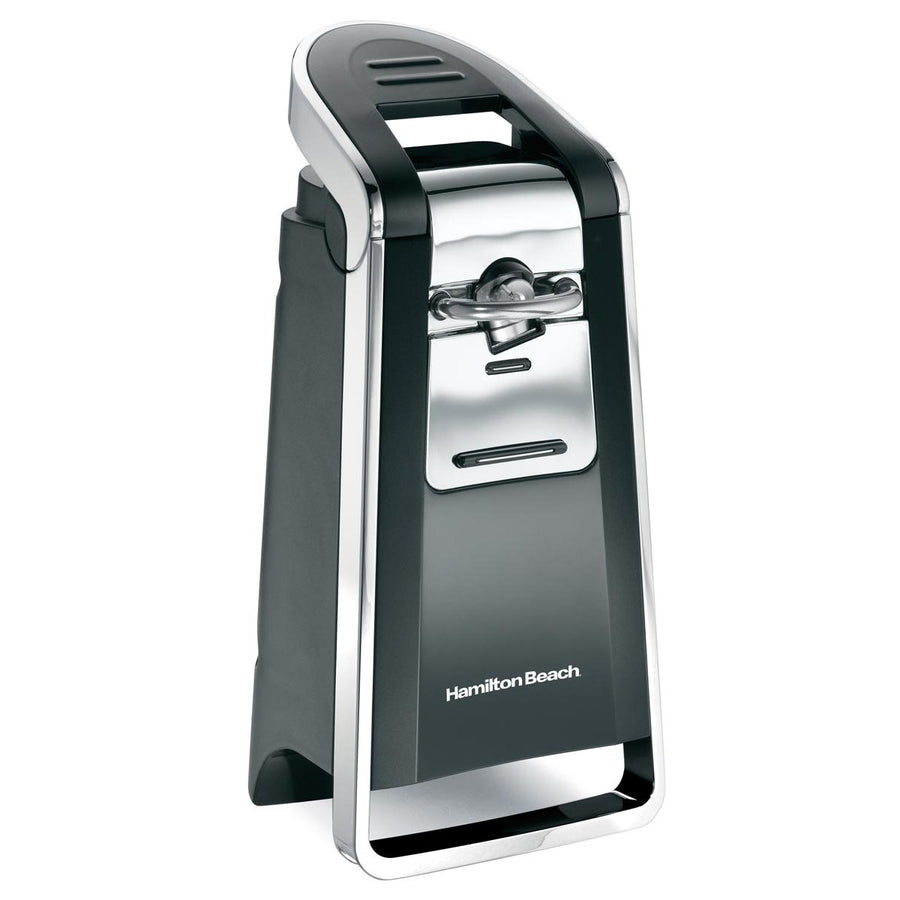 SmoothTouch™ Can Opener