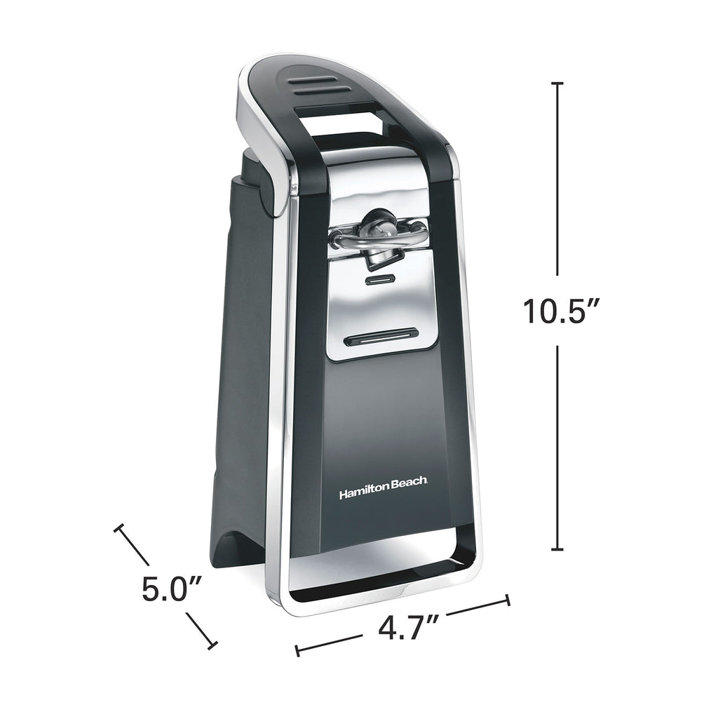 SmoothTouch™ Can Opener