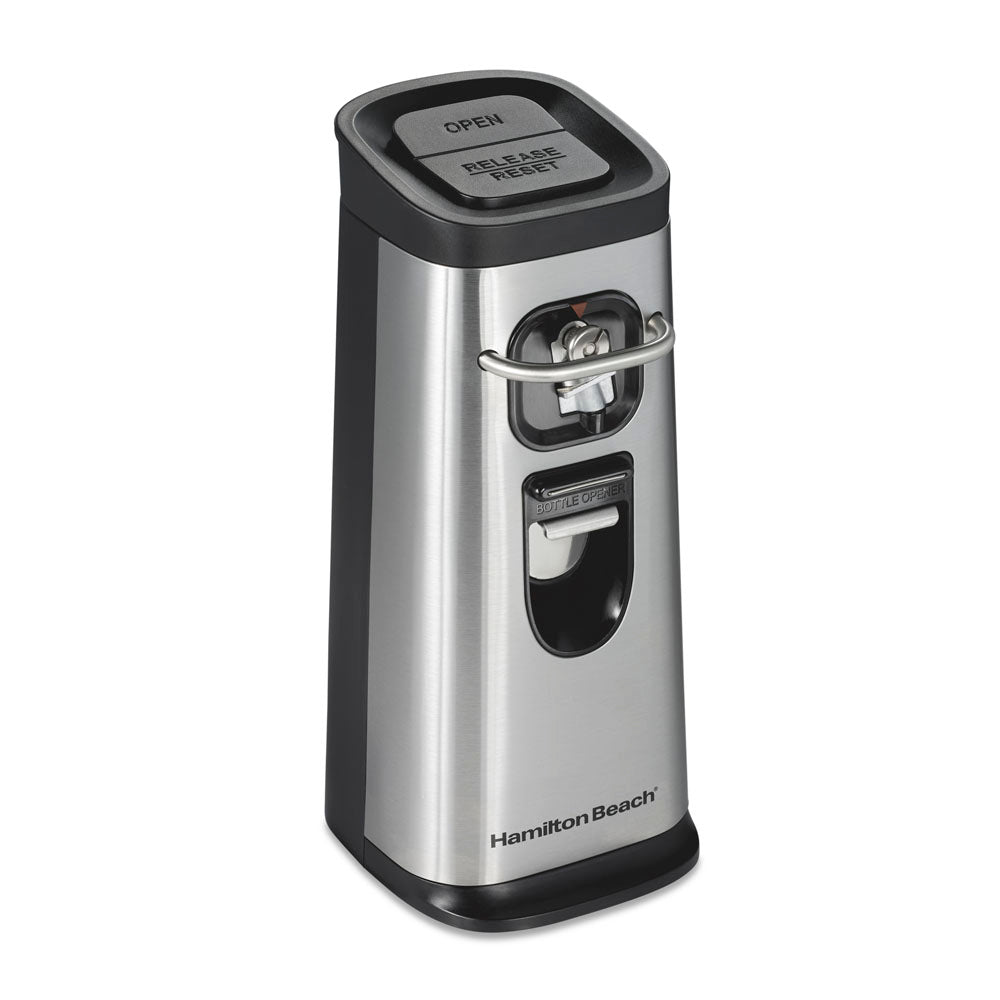 Smooth Touch™ Electric Can Opener
