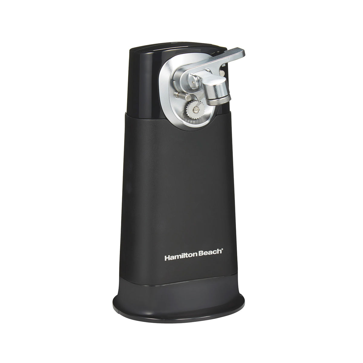 FlexCut™ Electric Can Opener