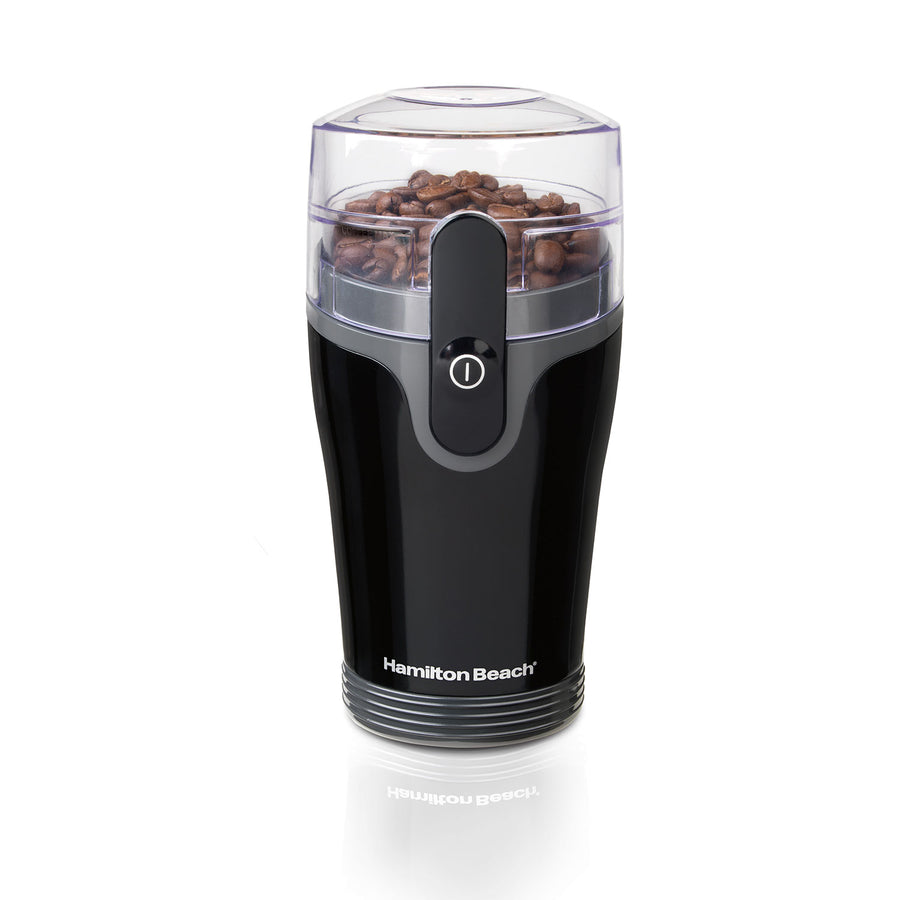 Fresh Grind™ Coffee Grinder