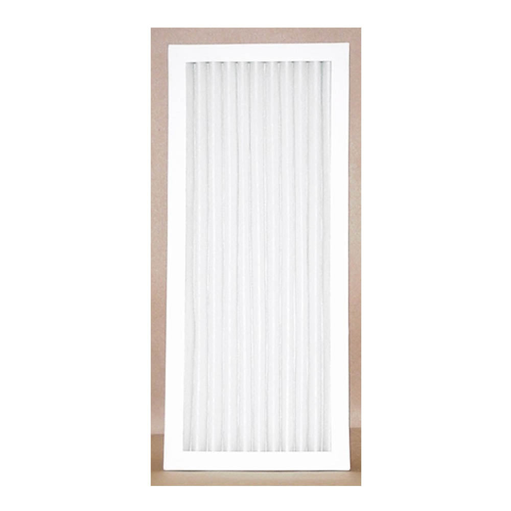 Replacement Permanent Filter for 04383, 04384, 04386 04383A