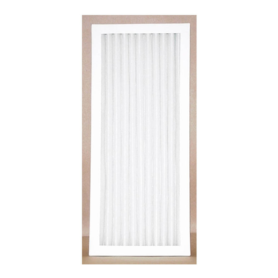 Replacement Permanent Filter for 04383, 04384, 04386 04383A